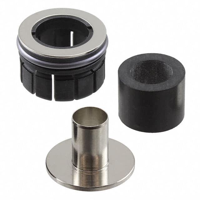 1604454 Phoenix Contact  Circular Connector Accessories